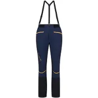 Rock Experience Pantalon Noorvik 2.0
