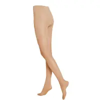 Kunert Collants 'Forming Effect 20' nude