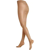 Kunert Collants brocart