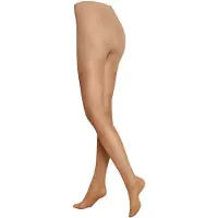 Kunert Collant 'Super Control 40' beige