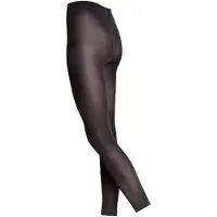 Kunert Leggings 'Velvet 40' noir