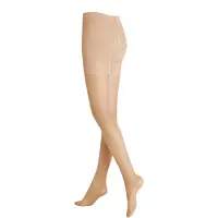 Kunert Collants 'Fly&Care' beige