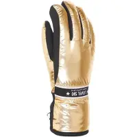 Level Bella Gloves Doré S