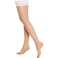 Kunert Collants 'Mystique 20' coquille d'oeuf