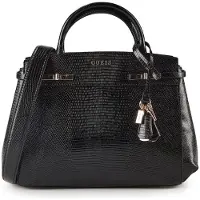 GUESS Sac à main Melinda 29 cm