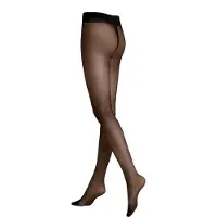 Kunert Collants noir