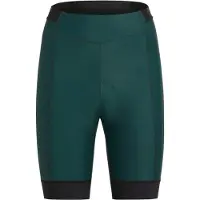 Vaude Bike Cuissard Posta