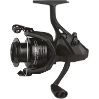 Okuma Carbonite B Carpfishing Reel Noir 5000