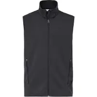 Vaude Veste sans manche Ever