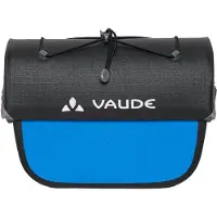 Vaude Bike Sacoche De Guidon Aqua Box 4