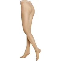 Kunert Collants beige