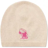 Codello Bonnet beige