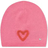 Codello Bonnet rose