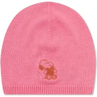 Codello Bonnet rose
