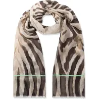 Codello Écharpe beige