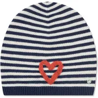 Codello Bonnet bleu