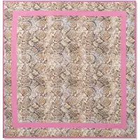 Codello Foulard beige