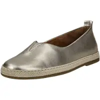Gabor Espadrilles or
