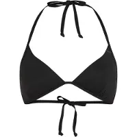 O'Neill Hauts de bikini 'Sao' noir