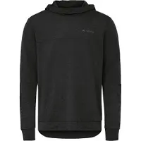 Vaude Bike Sweat à Capuche Qimsa