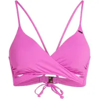 O'Neill Hauts de bikini 'Baay' fuchsia