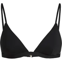O'Neill Hauts de bikini 'Seaside' noir