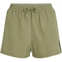 O'Neill Shorts de bain 'Essentials' olive