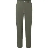 Vaude Pantalon de randonnée Farley III
