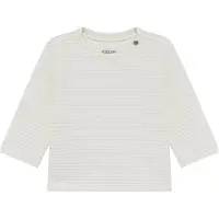 Noppies T-Shirt blanc