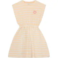 Noppies Robe beige / orange clair