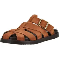 Steve madden Mule marron