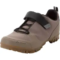 Vaude Chaussures Vtt Tvl Pavei Ii