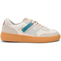 Sun68 Luis Trainers Beige EU 42 Homme
