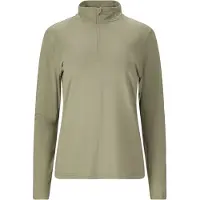 Endurance Maillot femme Aileen