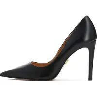 Kazar Escarpins noir