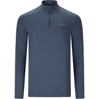 Endurance Maillot Armin