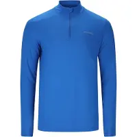 Endurance Maillot Armin