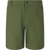 SOS Pantalon de sport 'Hevellyn' olive