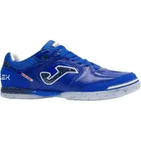 Joma Chaussures De Futsal Top Flex