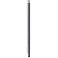 Samsung Stylet S Pen Argent pour Galaxy S26 Ultra