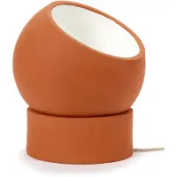 Serax Terra Lampe de Sol/Lampe de Table Low
