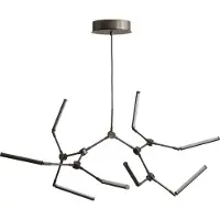 101 Copenhagen Stick Suspension Mini Bronze