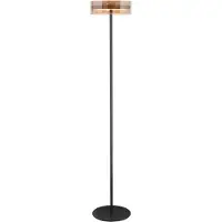Highlight Lampadaire de conception Enzo