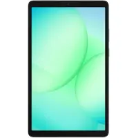 Samsung Galaxy Tab SM-X135F, 22,1 cm (8,7 pouces), 1340 x 800 pixels, 64 Go, 4 Go, 337 g, gris