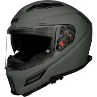 SMK-Link Agnar Casque Taille