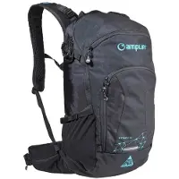 Amplifi Sac à Dos Etrack 17l