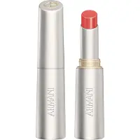 Giorgio Armani Prisma Flash Baume À Lèvres - Haute Intensité De Couleur