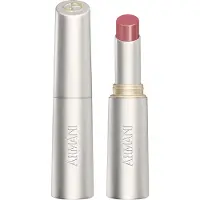 Giorgio Armani Make-up LevresPrisma Flash Lip Balm 35 Peony Flash 2.1 g ()