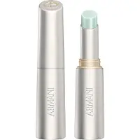 Giorgio Armani Make-up LevresPrisma Flash Lip Balm 1 Rose Flash 2.1 g ()