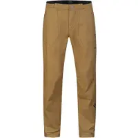 Rafiki Runout Pants Marron 2XL Homme